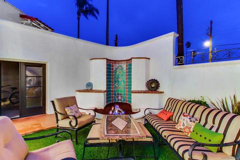 1010 Olive Ave, Coronado, CA 92118 photo 31