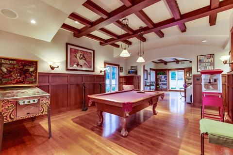 1010 Olive Ave, Coronado, CA 92118 photo 15