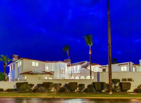 1010 Olive Ave, Coronado, CA 92118 photo 38