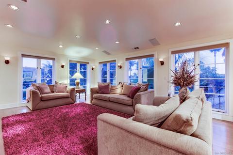 1010 Olive Ave, Coronado, CA 92118 photo 19