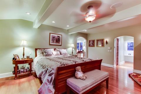 1010 Olive Ave, Coronado, CA 92118 photo 22