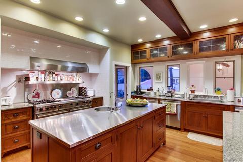 1010 Olive Ave, Coronado, CA 92118 photo 6