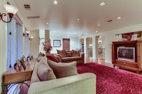 1010 Olive Ave, Coronado, CA 92118 photo 20