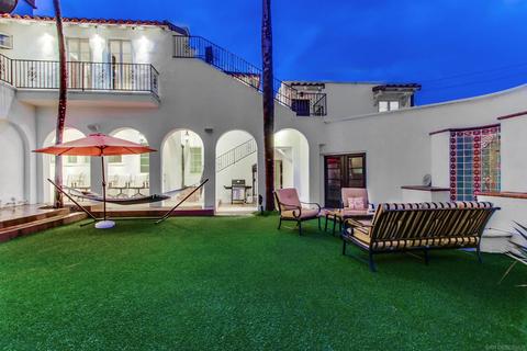 1010 Olive Ave, Coronado, CA 92118 photo 33