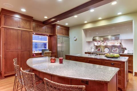 1010 Olive Ave, Coronado, CA 92118 photo 7