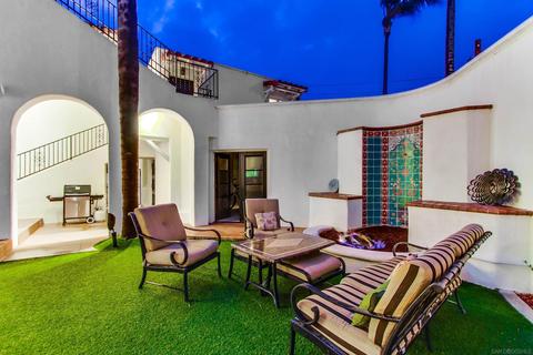 1010 Olive Ave, Coronado, CA 92118 photo 32
