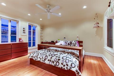 1010 Olive Ave, Coronado, CA 92118 photo 27