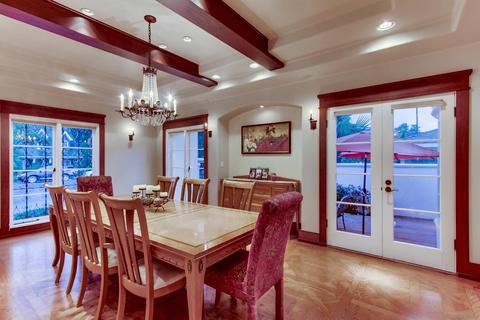 1010 Olive Ave, Coronado, CA 92118 photo 4