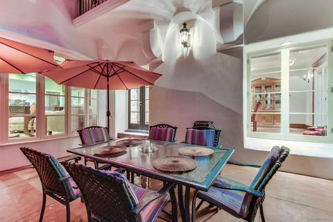 1010 Olive Ave, Coronado, CA 92118 photo 17
