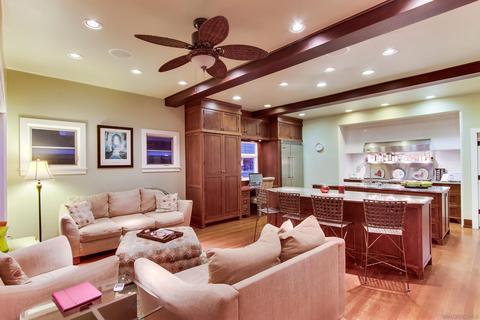 1010 Olive Ave, Coronado, CA 92118 photo 10