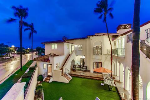 1010 Olive Ave, Coronado, CA 92118 photo 34