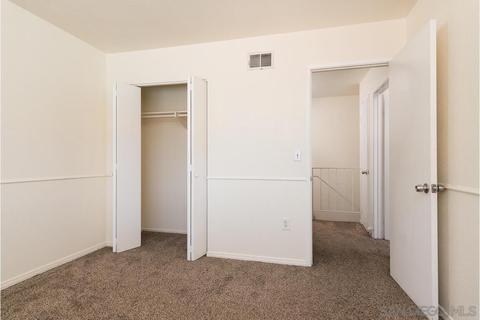 9846 Mission Vega Rd #2, Santee, CA 92071 photo 14