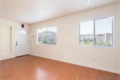 9846 Mission Vega Rd #2, Santee, CA 92071 photo 9