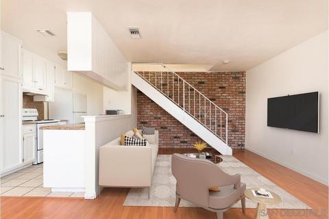 9846 Mission Vega Rd #2, Santee, CA 92071 photo 8