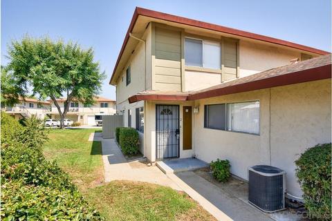 9846 Mission Vega Rd #2, Santee, CA 92071 photo 2