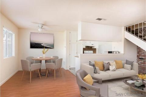 9846 Mission Vega Rd #2, Santee, CA 92071 photo 4