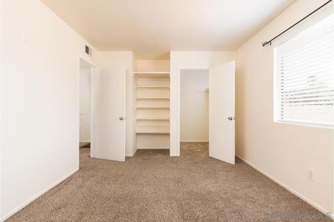 9846 Mission Vega Rd #2, Santee, CA 92071 photo 11