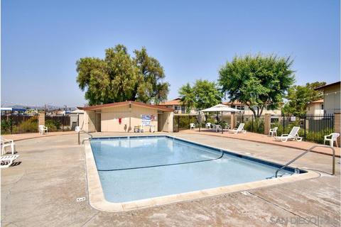 9846 Mission Vega Rd #2, Santee, CA 92071 photo 17