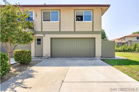 9846 Mission Vega Rd #2, Santee, CA 92071 photo 16