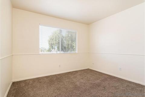 9846 Mission Vega Rd #2, Santee, CA 92071 photo 13