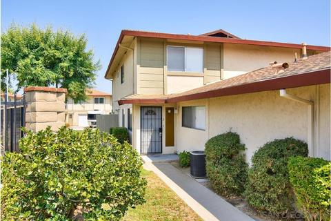 9846 Mission Vega Rd #2, Santee, CA 92071 photo 1