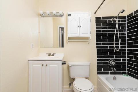 9846 Mission Vega Rd #2, Santee, CA 92071 photo 15