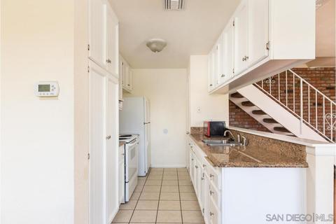 9846 Mission Vega Rd #2, Santee, CA 92071 photo 5