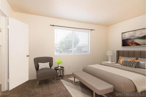 9846 Mission Vega Rd #2, Santee, CA 92071 photo 10