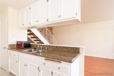 9846 Mission Vega Rd #2, Santee, CA 92071 photo 7
