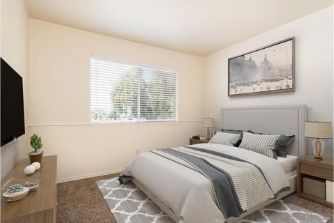 9846 Mission Vega Rd #2, Santee, CA 92071 photo 12