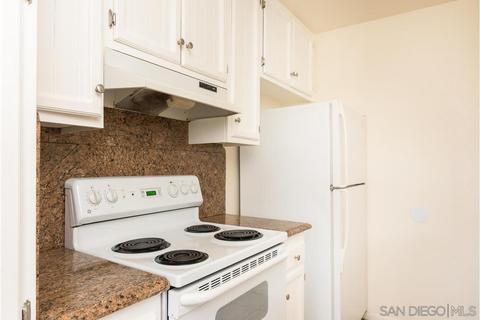9846 Mission Vega Rd #2, Santee, CA 92071 photo 6