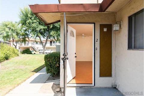 9846 Mission Vega Rd #2, Santee, CA 92071 photo 3