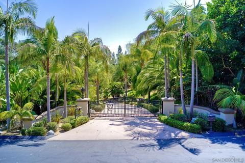 636 Rolling Hills Rd, Vista, CA 92081 photo 45