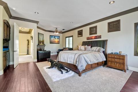 636 Rolling Hills Rd, Vista, CA 92081 photo 34