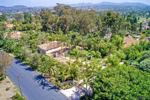 636 Rolling Hills Rd, Vista, CA 92081 photo 58
