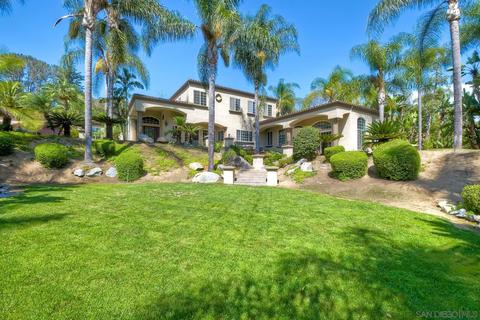 636 Rolling Hills Rd, Vista, CA 92081 photo 40