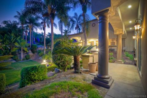 636 Rolling Hills Rd, Vista, CA 92081 photo 63