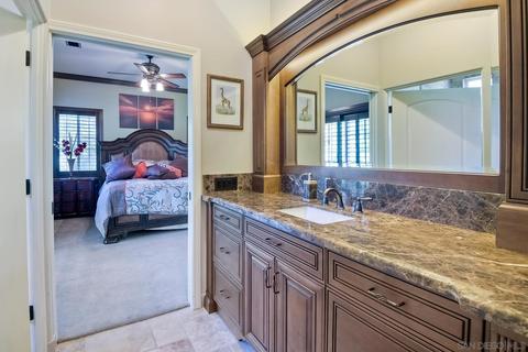 636 Rolling Hills Rd, Vista, CA 92081 photo 30