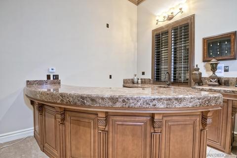 636 Rolling Hills Rd, Vista, CA 92081 photo 21