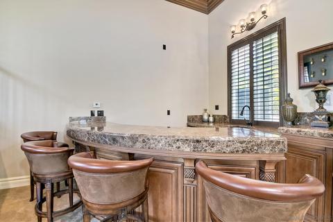 636 Rolling Hills Rd, Vista, CA 92081 photo 20