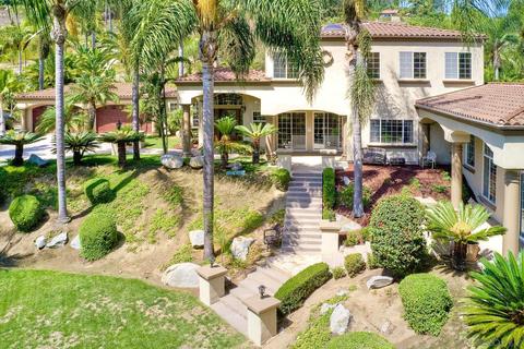 636 Rolling Hills Rd, Vista, CA 92081 photo 53
