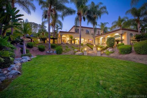 636 Rolling Hills Rd, Vista, CA 92081 photo 62