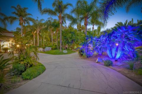 636 Rolling Hills Rd, Vista, CA 92081 photo 65