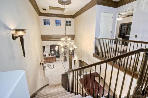 636 Rolling Hills Rd, Vista, CA 92081 photo 7