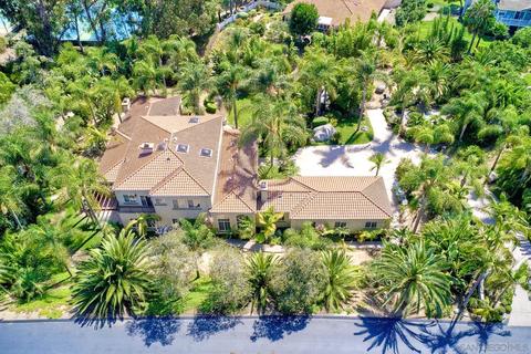 636 Rolling Hills Rd, Vista, CA 92081 photo 59