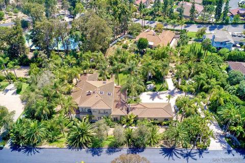 636 Rolling Hills Rd, Vista, CA 92081 photo 47