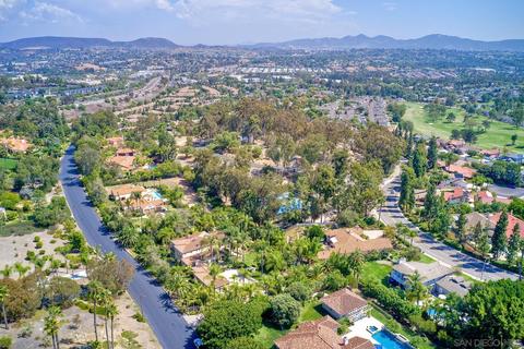 636 Rolling Hills Rd, Vista, CA 92081 photo 57