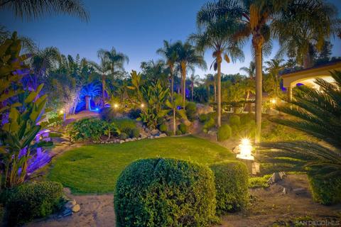 636 Rolling Hills Rd, Vista, CA 92081 photo 49