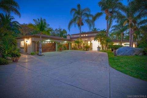 636 Rolling Hills Rd, Vista, CA 92081 photo 66