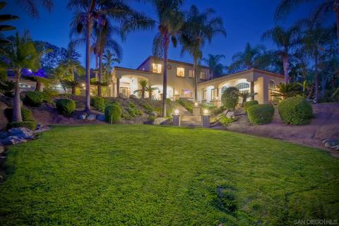 636 Rolling Hills Rd, Vista, CA 92081 photo 51